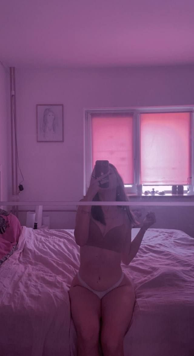 I’m sexy Lynn I’m down for fun 💦🍆🍑 - Image 2